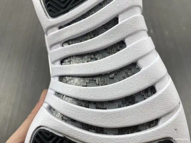 Kick Theory Air Royal AO6068-004 Hyper Jordan WMNS 12 0526